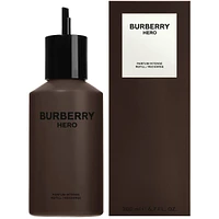 Hero Parfum Intense For Men Refill