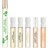 6-Pc. Daisy Gift Set