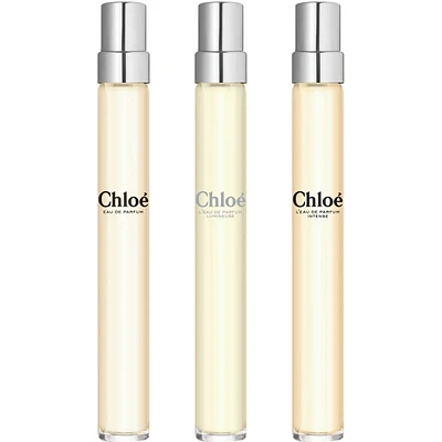 Women's 3-Pc. Eau de Parfum Spring Gift Set