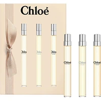 Women's 3-Pc. Eau de Parfum Spring Gift Set