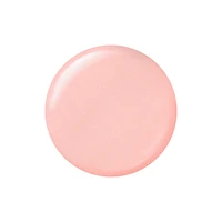 Sally Hansen Insta-Dri X Pride, Quick Dry, Long Lasting, Streak-Free Shine Nail Polish