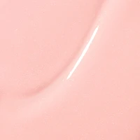 Sally Hansen Insta-Dri X Pride, Quick Dry, Long Lasting, Streak-Free Shine Nail Polish