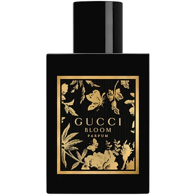 Bloom Parfum for Women