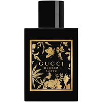 Bloom Parfum for Women