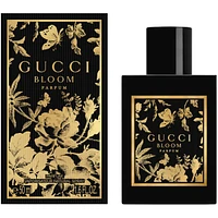 Bloom Parfum for Women