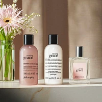 3-pc. amazing grace gift set