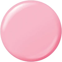 Good. Kind. Pure™ nail Colour, 100% vegan, 15-free* polish with sustainable Bamboo and Marine Algae for extra care