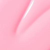 Good. Kind. Pure™ nail Colour, 100% vegan, 15-free* polish with sustainable Bamboo and Marine Algae for extra care