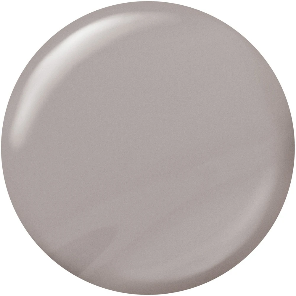 Good. Kind. Pure™ nail Colour, 100% vegan, 15-free* polish with sustainable Bamboo and Marine Algae for extra care