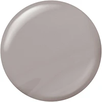 Good. Kind. Pure™ nail Colour, 100% vegan, 15-free* polish with sustainable Bamboo and Marine Algae for extra care