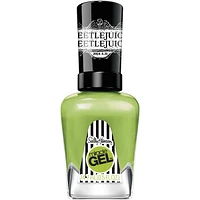 Miracle Gel™ Vernis à ongles, système de simili-gel en 2 étapes, sans lampe UV