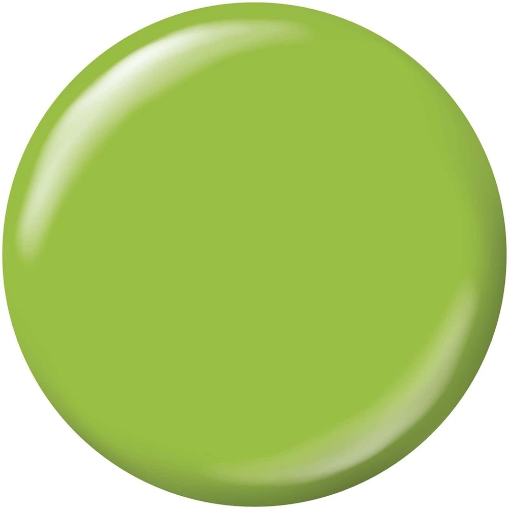 Miracle Gel™ Vernis à ongles, système de simili-gel en 2 étapes, sans lampe UV