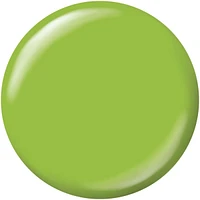 Miracle Gel™ Vernis à ongles, système de simili-gel en 2 étapes, sans lampe UV