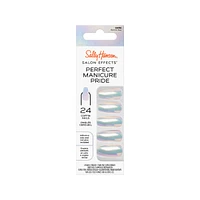 Sally Hansen Insta-Dri X Pride