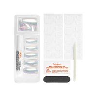 Sally Hansen Insta-Dri X Pride