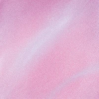 Salon Effects Perfect Press-On Nails, Non-Damaging Manicure, Easy to Apply