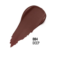Multi Tasker stick bronzant, sculptant et contouring, tenue toute la journée, fini frais, maquillage végétalien