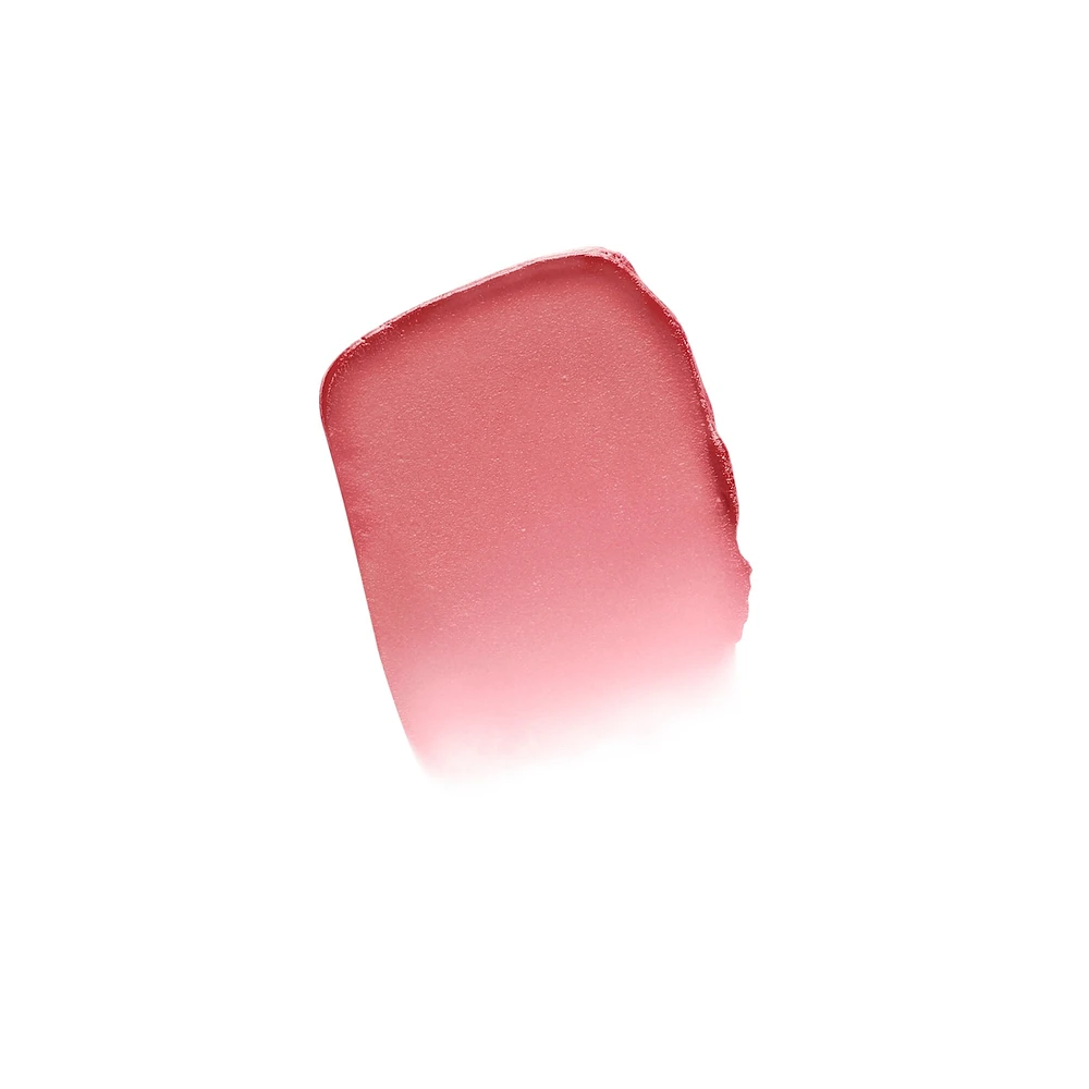 Rouge à lèvres Clean Fresh Yummy Blur, Effet estompant, mat, Formule végétalienne