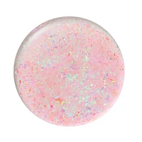 Miracle Gel, SuperShiny Shield IV, Nail Polish Top Coat, No UV Lamp Needed