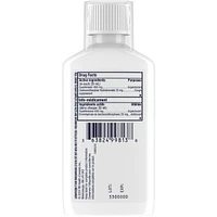 MUCINEX® MULTI-ACTION™ Wet & Dry Cough, Liquid, 180 mL