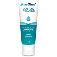 Moisturizing Lotion