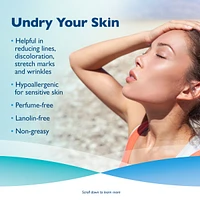 Moisturizing Lotion