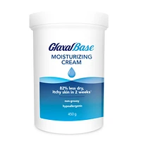 Glaxal Base Moisturizing Cream