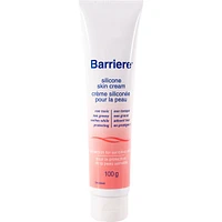 Barriere Silicone Skin Cream 100g