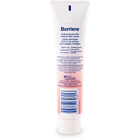 Barriere Silicone Skin Cream 100g