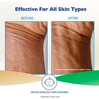 Glaxal Base Oatmeal Moisturizing Cream 227g