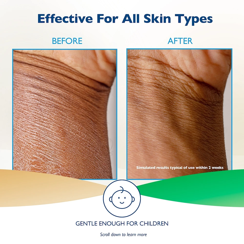 Base Glaxal Crème hydratante a l'avoine 
colloïdale + aloes