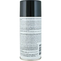 Micatin Spray Powder 85g