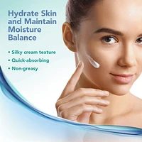 Daily Face Cream