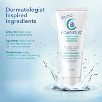 Daily Face Cream