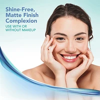 Daily Face Cream