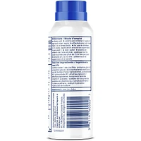 Solarcaine First Aid Lidocaine Spray