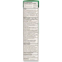 Bactine First-Aid Pump Spray