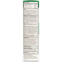 Bactine First-Aid Pump Spray