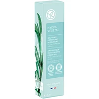 Anti-fatigue Moisturizing Fresh Gel