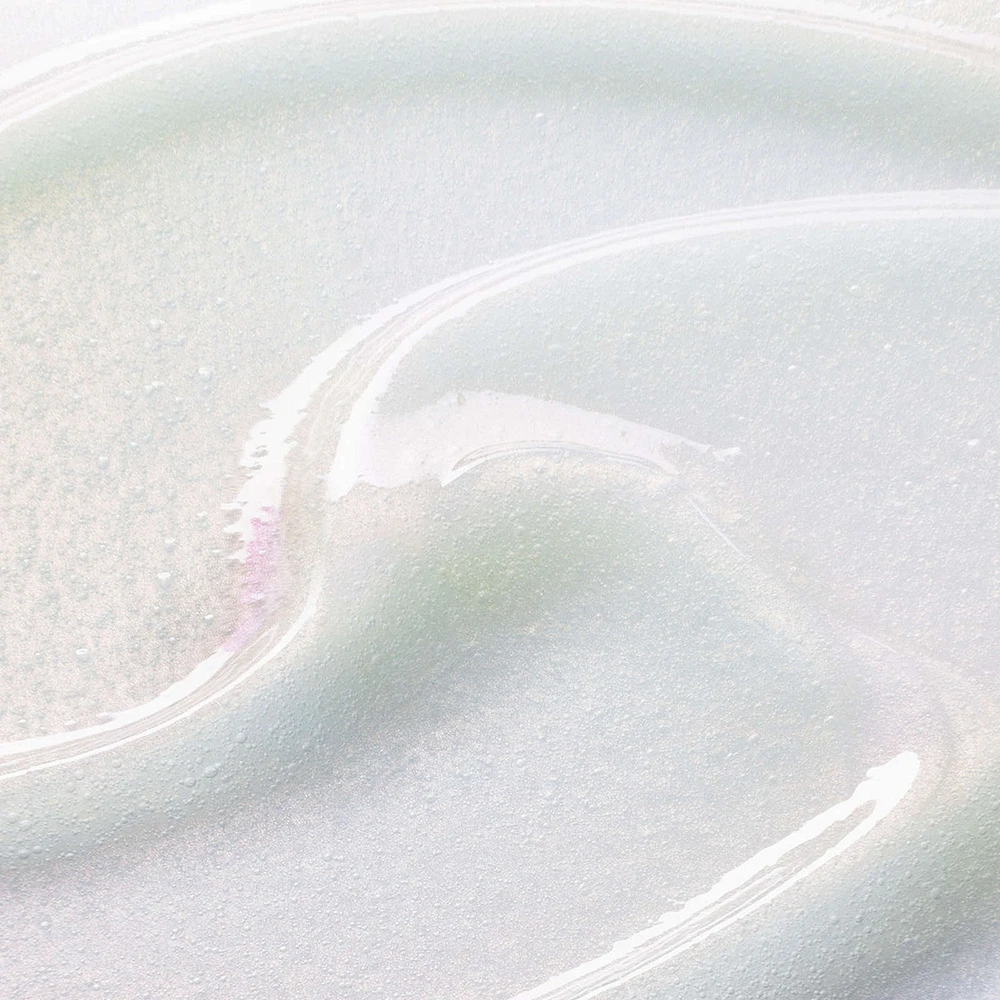 Anti-fatigue Moisturizing Fresh Gel