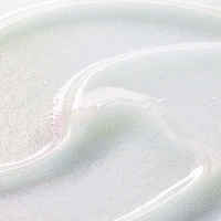 Anti-fatigue Moisturizing Fresh Gel