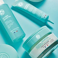 Anti-fatigue Moisturizing Fresh Gel