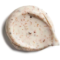 Rich Body Scrub