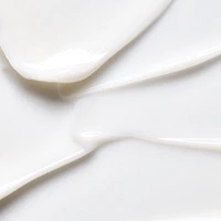 Moisturizing SOS Mask