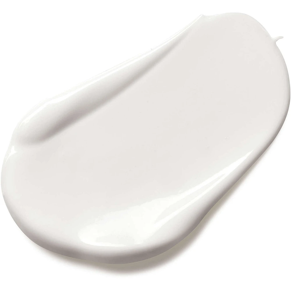 Nourishing Body Lotion - Large Format