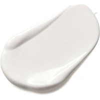 Nourishing Body Lotion - Large Format