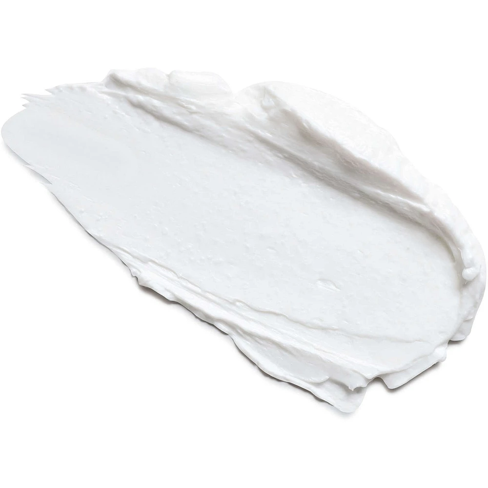 Repairing Whipped  Body Butter