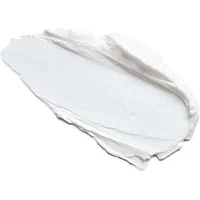 Repairing Whipped  Body Butter