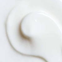 Intense Moisturizing Care