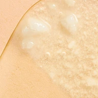 Moisturizing Dry Oil Mono